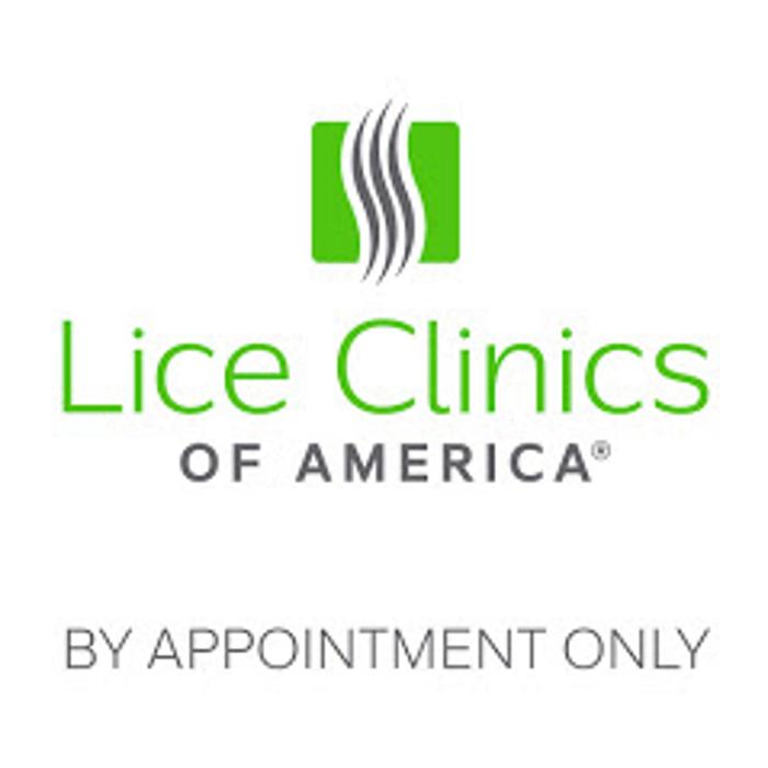 Lice Clinics of America - Stockton