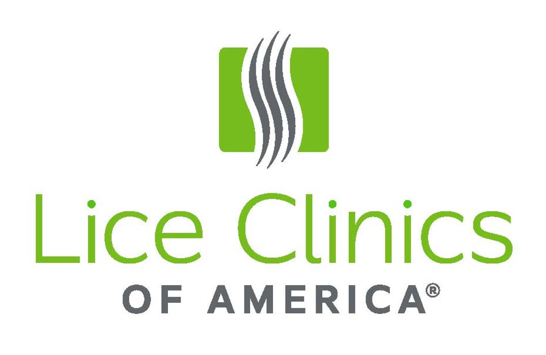 Lice Clinics of America - Herndon