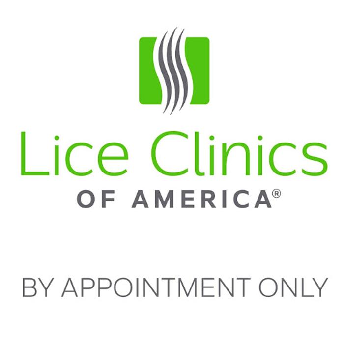 Lice Clinics of America - Herndon
