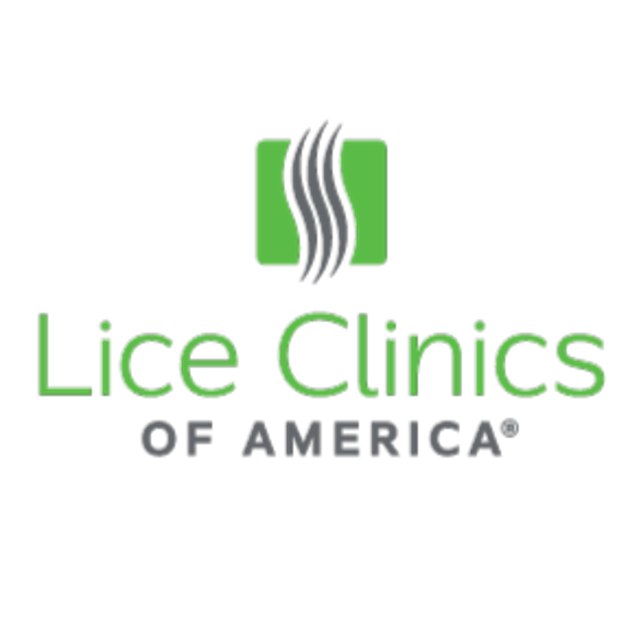 Lice Clinics of America - San Antonio West