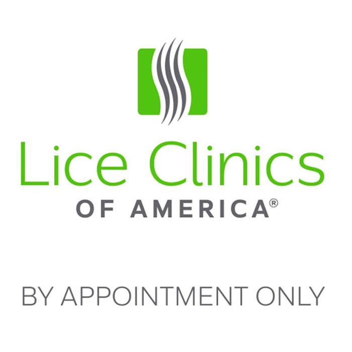 Lice Clinics of America - North Pittsburgh