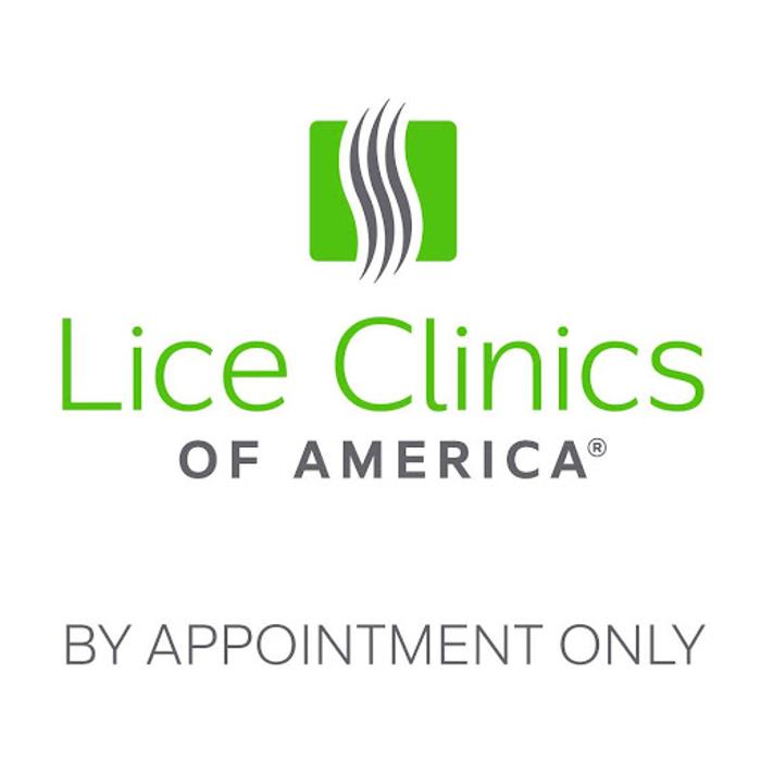 Lice Clinics of America - Fresno