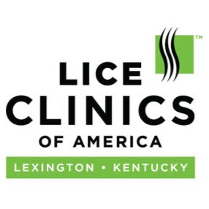 Lice Clinics of America - Lexington