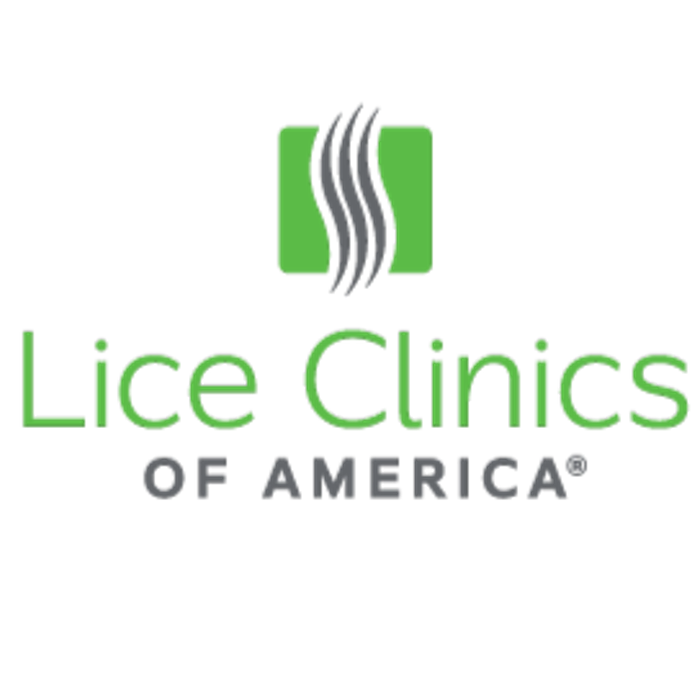 Lice Clinics of America - Alexandria