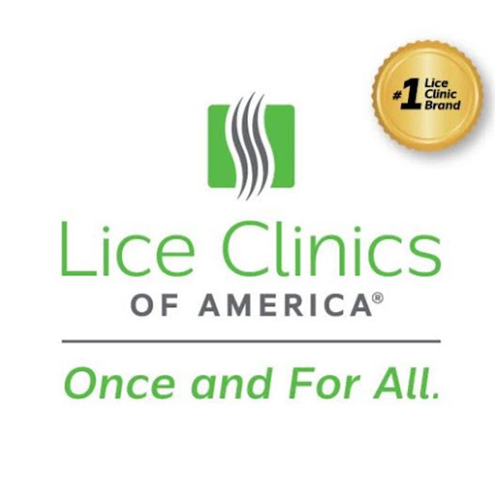 Lice Clinics of America - The Woodlands