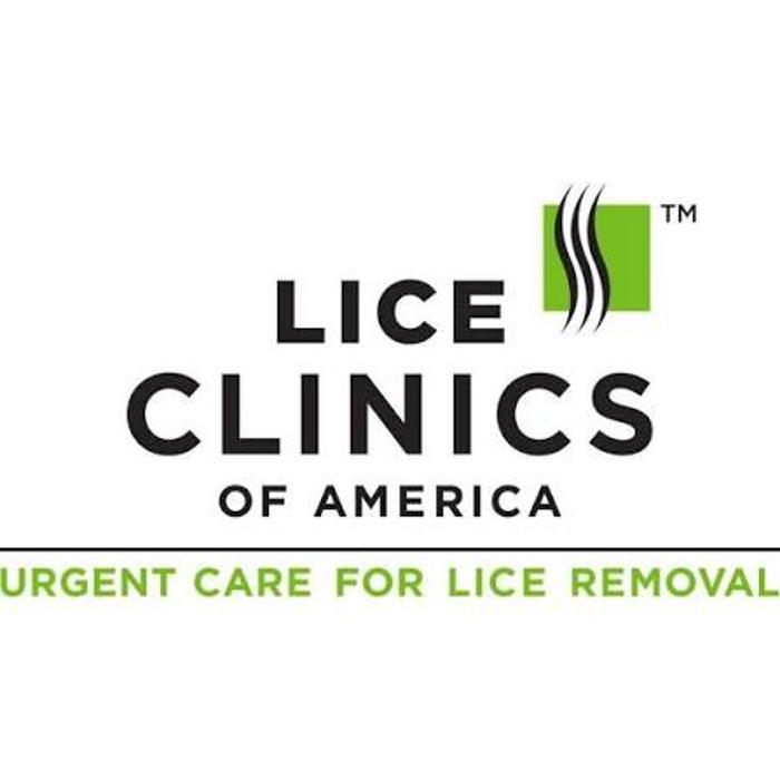 Lice Clinics of America - Omaha