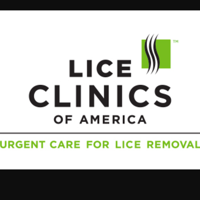 Lice Clinics of America - Lafayette
