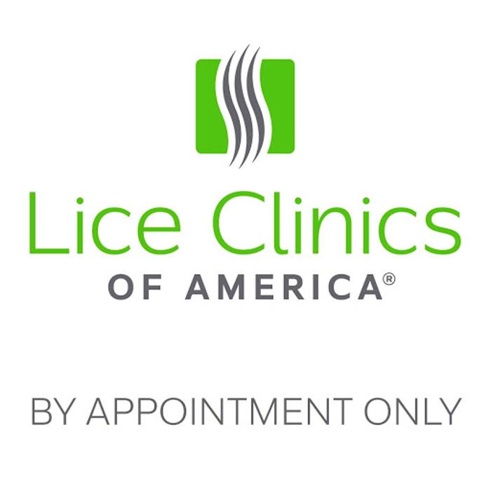 Lice Clinics of America - Falls Church
