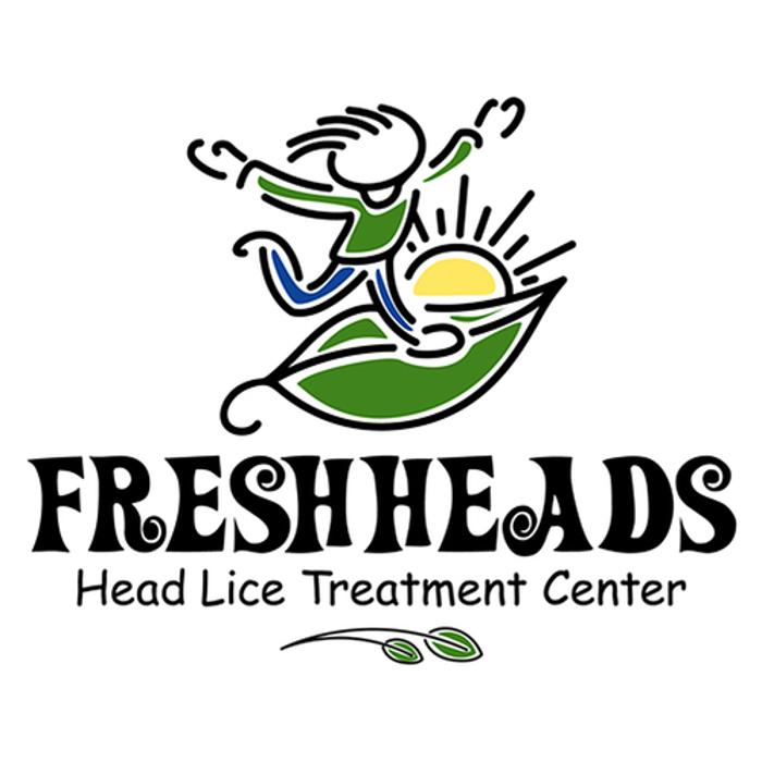 Fresh Heads Lice Removal - Orlando