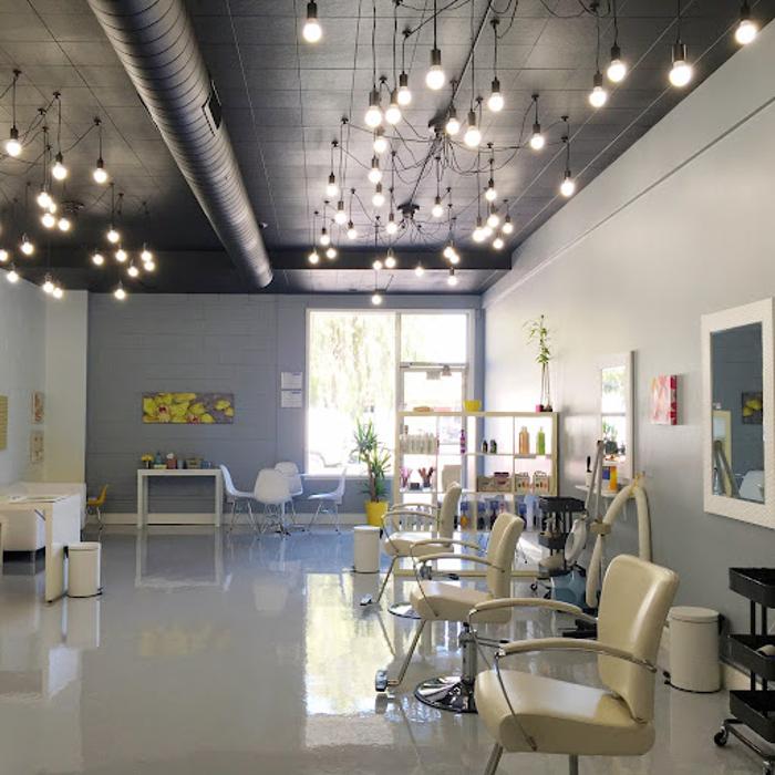 Lice Clinics of America - Sunnyvale