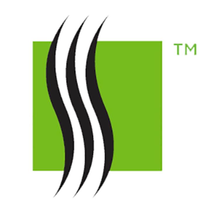 Lice Clinics of America - Salem