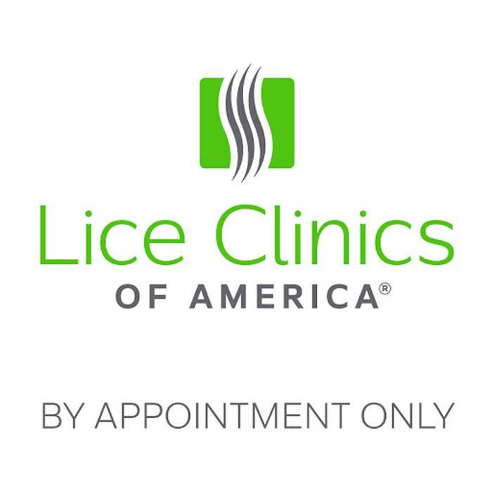 Lice Clinics of America - Visalia
