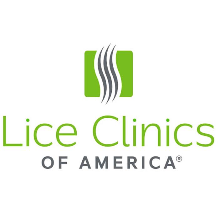 Lice Clinics of America - S. San Francisco