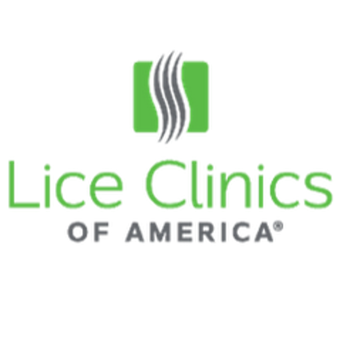 Lice Clinics of America - Springfield MO