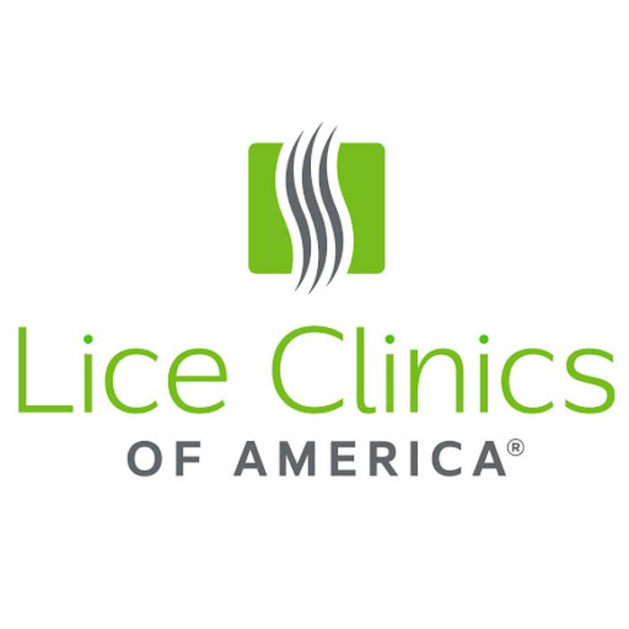 Lice Clinics of America - Little Rock