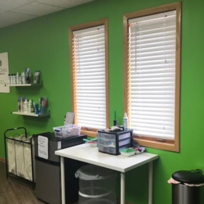 Lice Clinics of America - Longmont