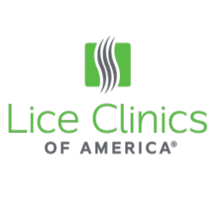 Lice Clinics of America - Bel Air