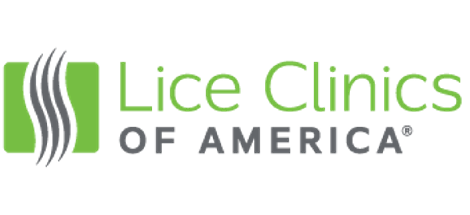 Lice Clinics of America - Westchester