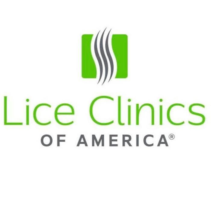 Lice Clinics of America - West Los Angeles