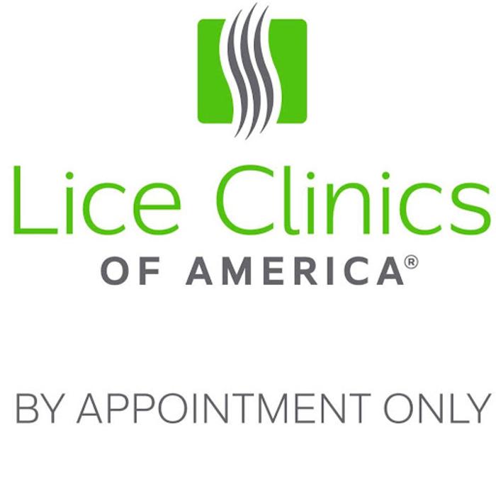 Lice Clinics of America - Modesto