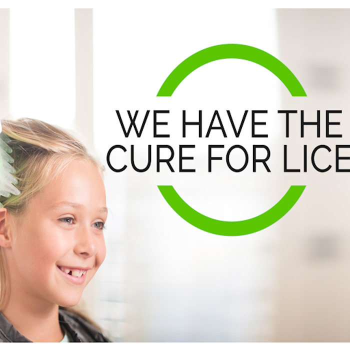 Lice Clinics of America - Operated by Nits End - Portland ME