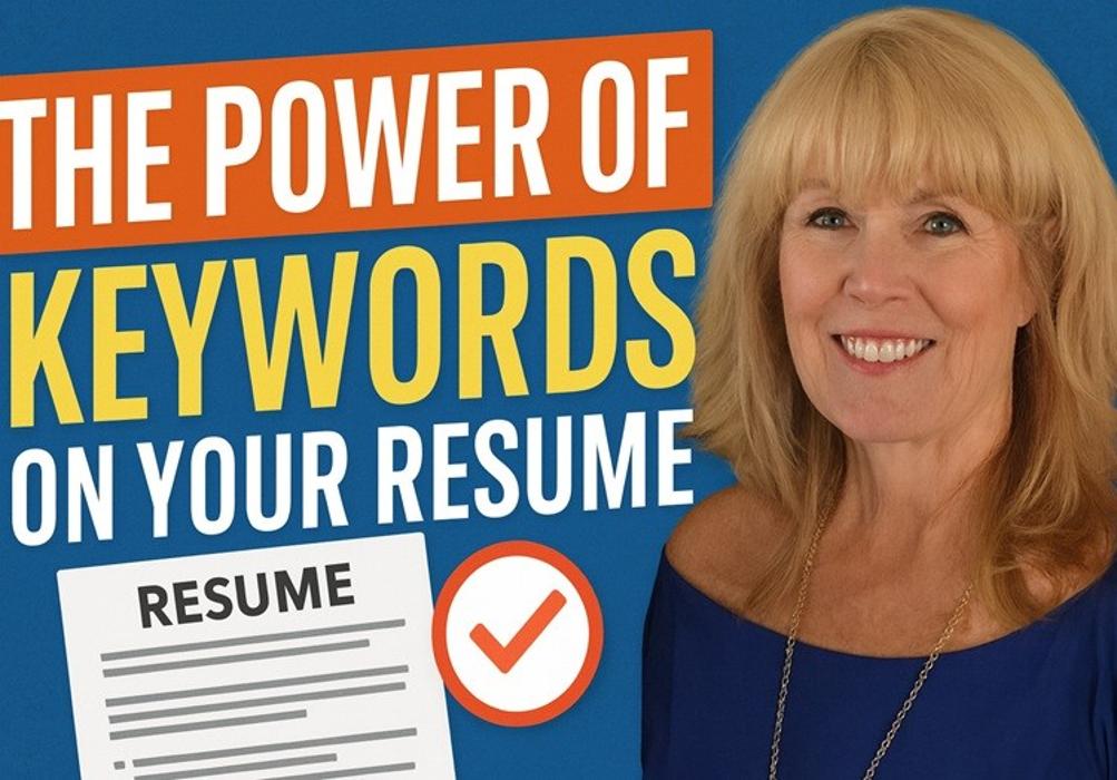 E-Resume