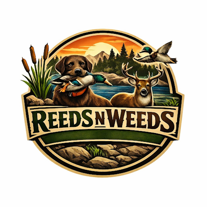 Reeds N Weeds LLC