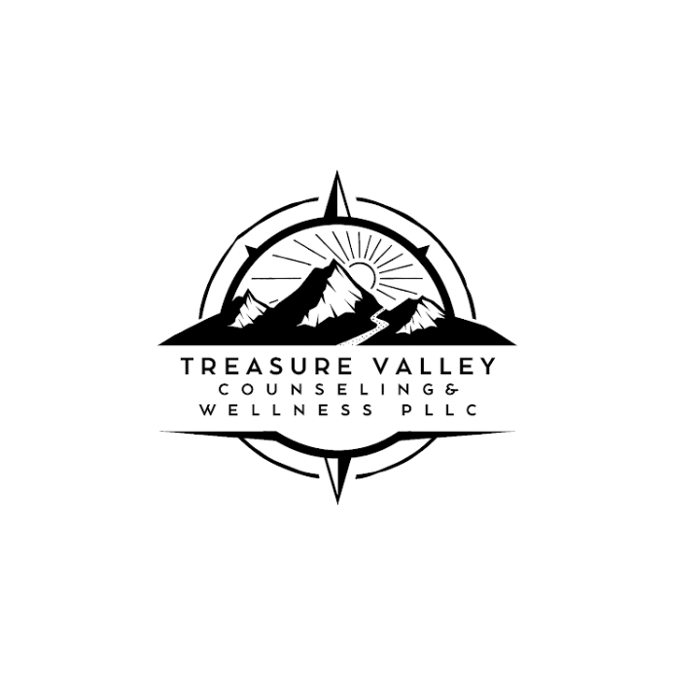 Treasure Valley Counseling and Wellness PLLC