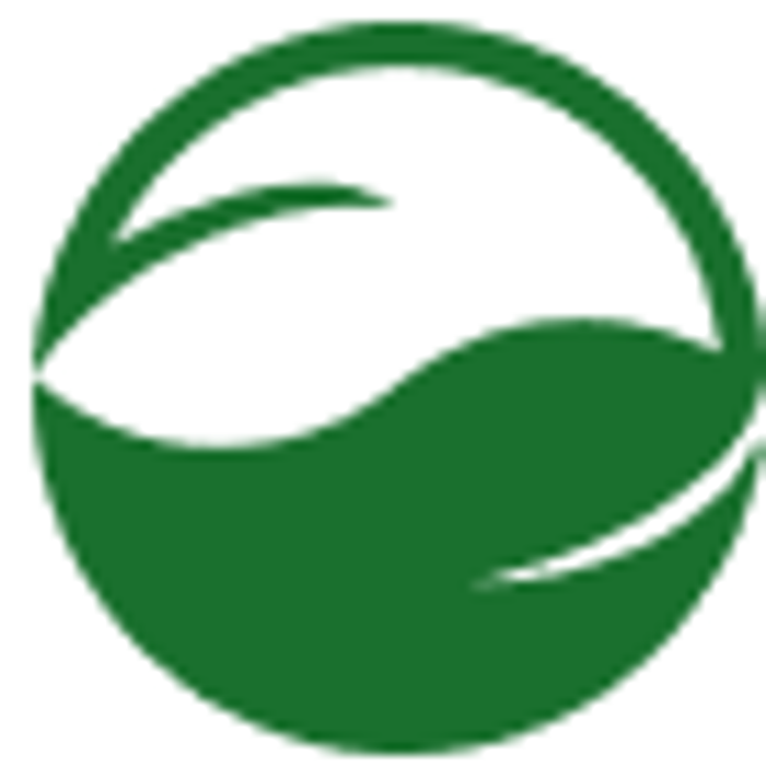 SLC Landscaping and Dumpsters LLC