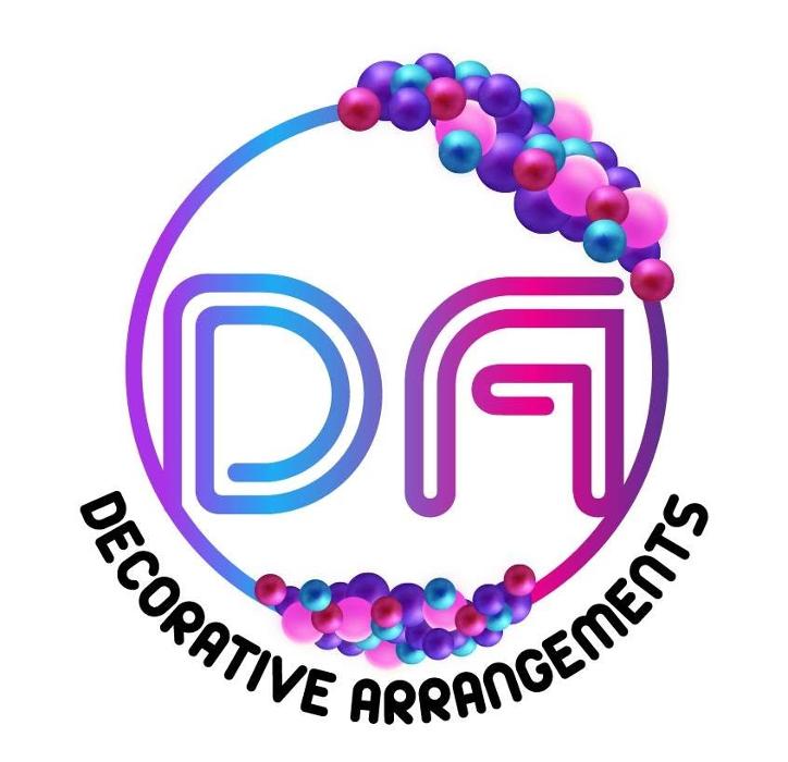 Decorative Arrangements & Sculptures