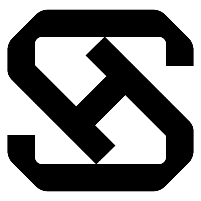 SmarterHome.ai - Spectrum Authorized Retailer