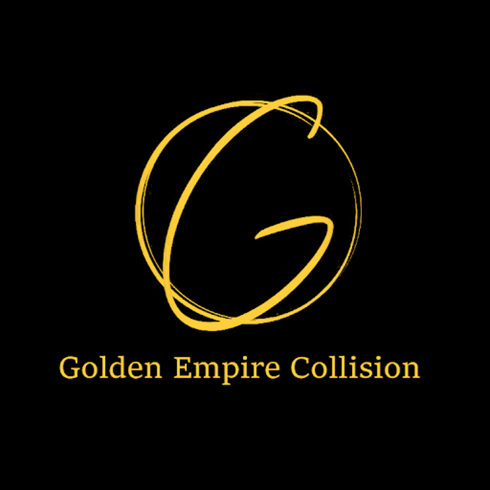 Golden Empire Collision - ICBC Repair Network