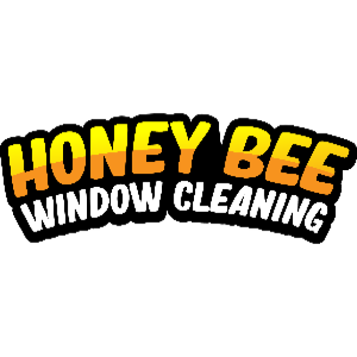 HoneyBee Window Cleaning