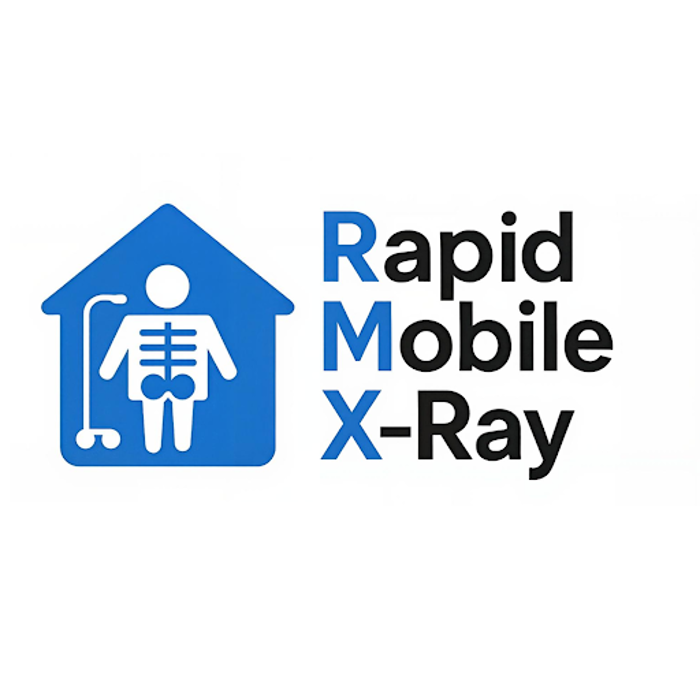 Rapid Mobile X-Ray