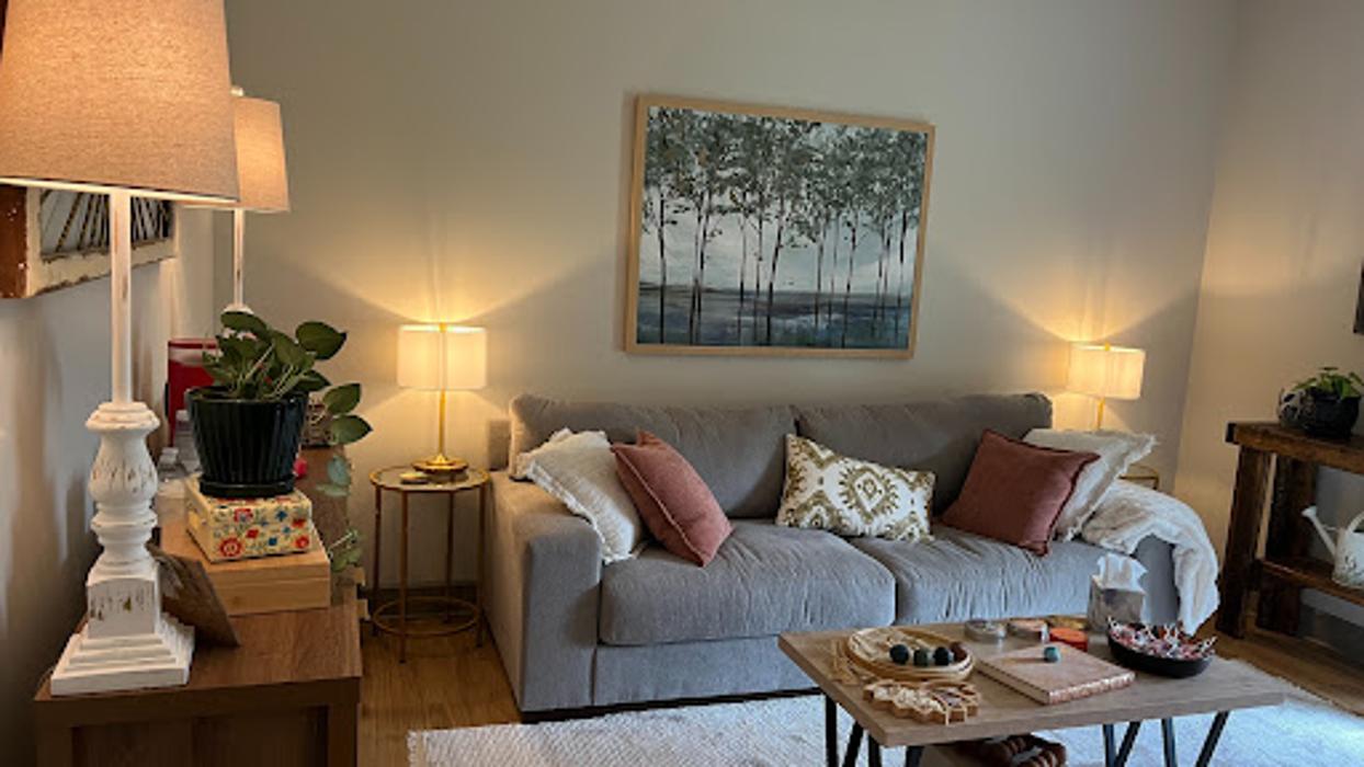 Renew Counseling, LLC