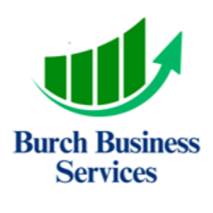 Burch Business Services