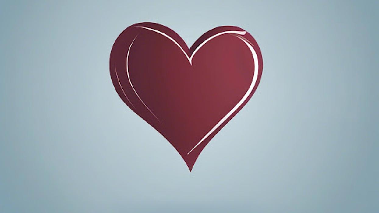 Your Childless Heart Coaching