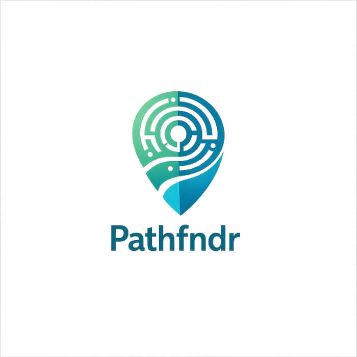 Pathfndr