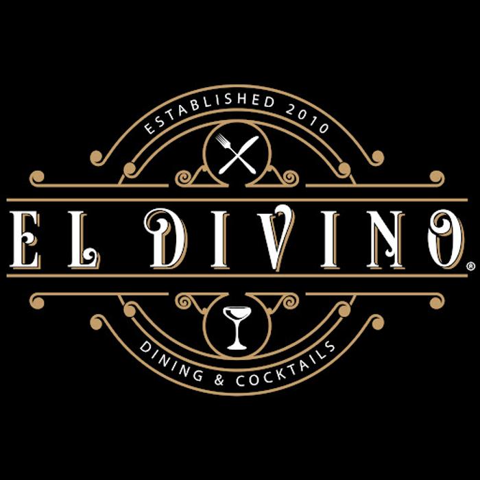 El Divino Dining & Cocktails