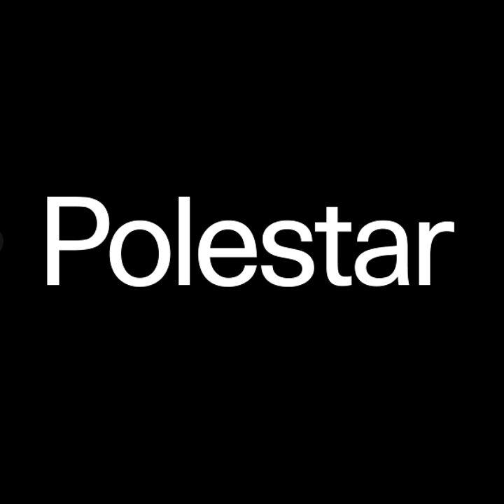 Polestar Paris Nord- Groupe ABVV concessionnaire automobile