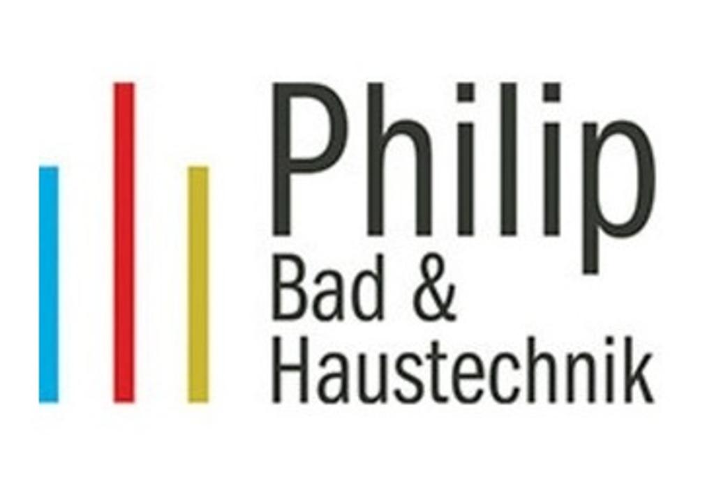 Philip Bad und Haustechnik in Meersburg