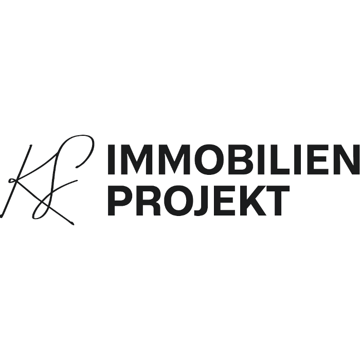 KS Immobilien Projekt GmbH in Bayreuth