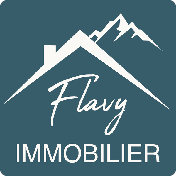 Flavy Immobilier