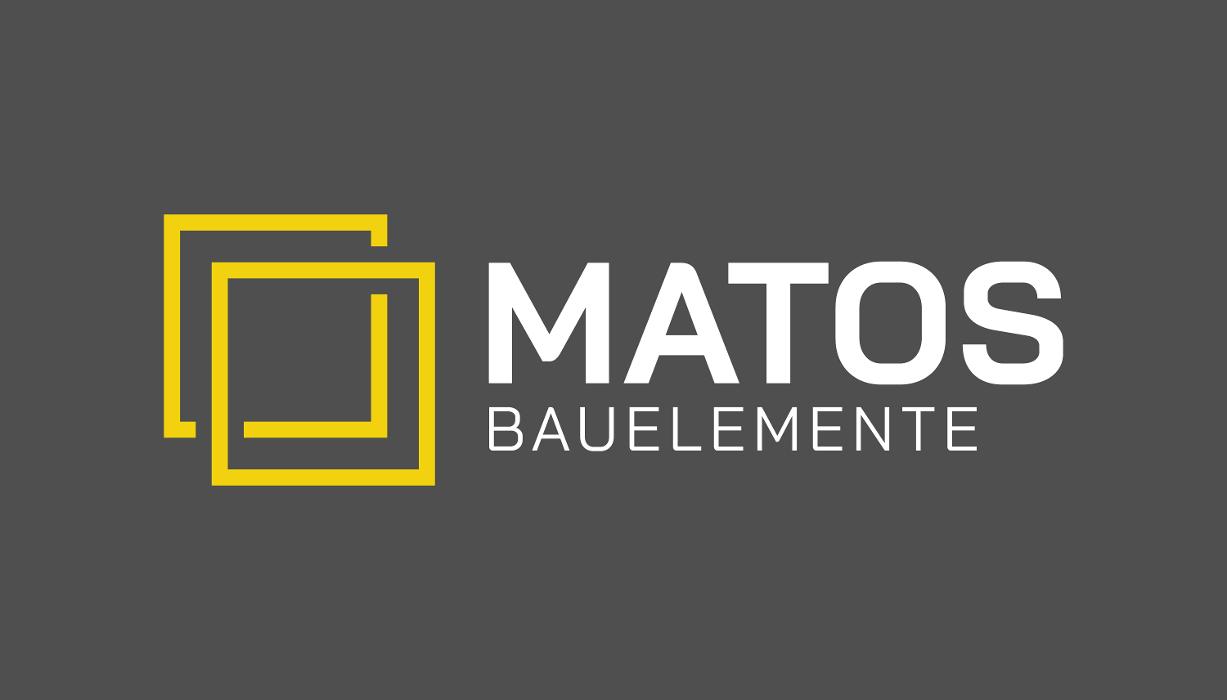 Matos Bauelemete