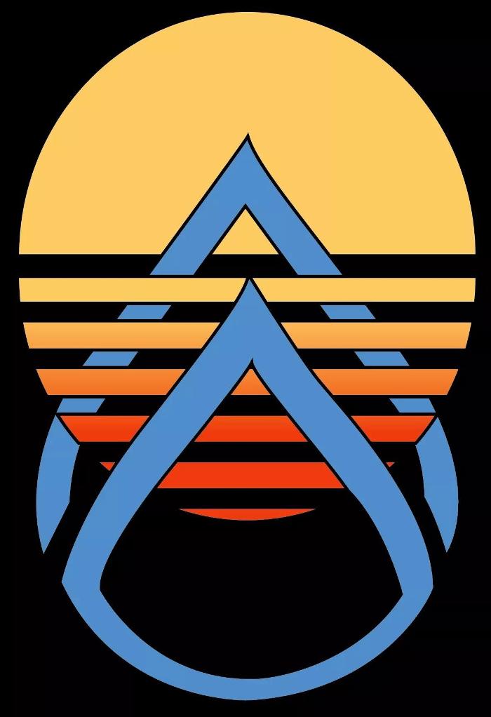 Act Right Irrigation and Landscaping LLC