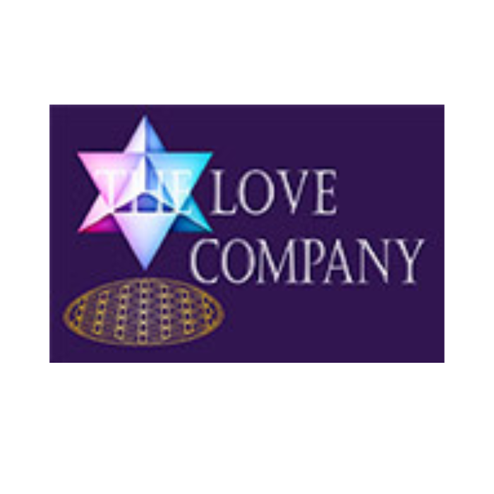 The Love Company