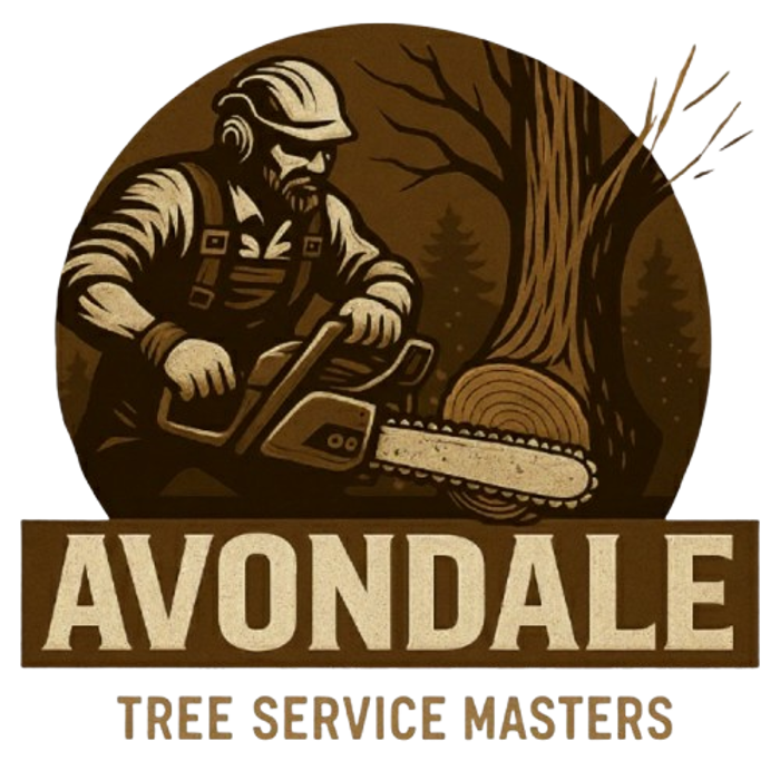 Avondale Tree Service Masters