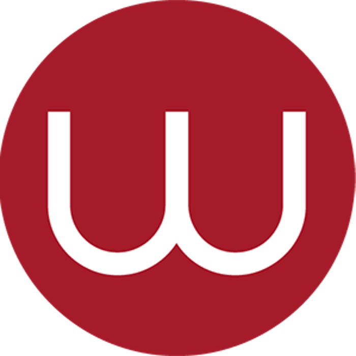 Wärmetec GmbH in Winterthur