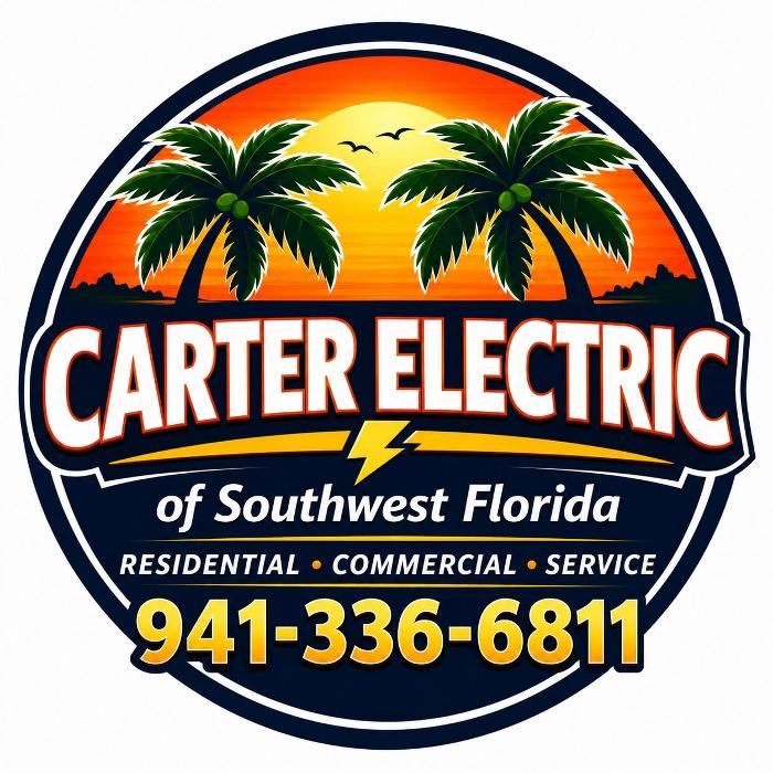 Carter Electric of SWFL
