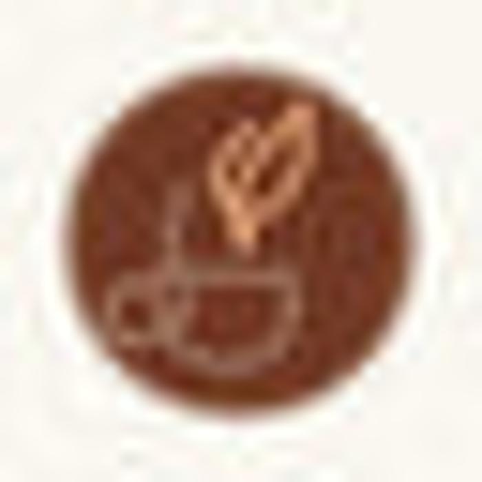 Tieman’s Fusion Coffee